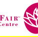 Pacific Fair Shopping Centre - Accommodation Cairns