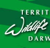 Territory Wildlife Park - Accommodation Cairns