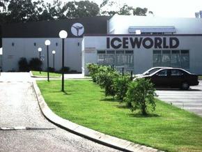 Iceworld Acacia Ridge - Accommodation Cairns 0
