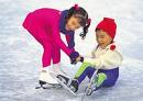 Iceworld Boondall - Accommodation Cairns 2