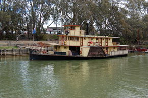  Accommodation Cairns