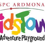 Ardmona KidsTown - Accommodation Cairns