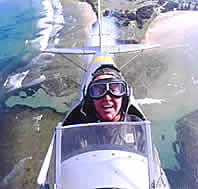 Tiger Moth World Adventure Park - Accommodation Cairns