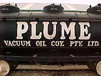  Accommodation Cairns