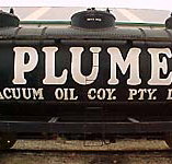 National Railway Museum - Accommodation Cairns