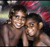 Aboriginal Art  Culture Centre - Accommodation Cairns