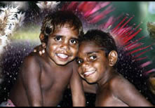 Aboriginal Art & Culture Centre - Accommodation Cairns 0