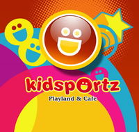 Cool Cats - Accommodation Cairns