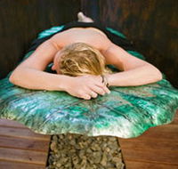 Peppers Spa - Port Douglas - Accommodation Cairns