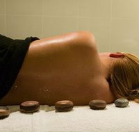 Q1 Spa - Gold Coast - Accommodation Cairns