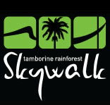Rainforest Skywalk - Accommodation Cairns
