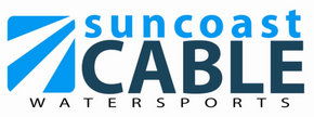 Suncoast Cable Watersports - Accommodation Cairns 3