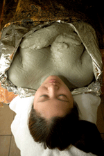 Ayurve Beauty & Wellness Day Spa - Accommodation Cairns 1
