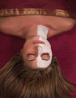 Ayurve Beauty & Wellness Day Spa - Accommodation Cairns 2