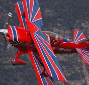 Airborne Aviation - Accommodation Cairns