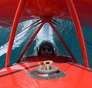 Red Baron Adventures - Accommodation Cairns