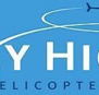 Sky High Helicopters - Accommodation Cairns