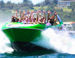  Accommodation Cairns