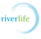 Riverlife Adventure Centre Hire - Accommodation Cairns