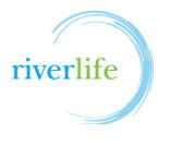 Riverlife Adventure Centre Hire - Accommodation Cairns 0
