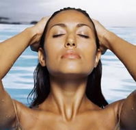 Ripple Massage and Beauty - Accommodation Cairns