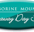 Tamborine Mountain Getaway Day Spa - Accommodation Cairns