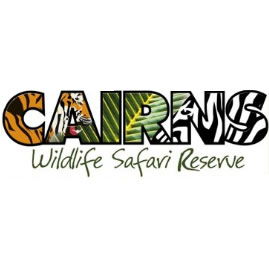  Accommodation Cairns