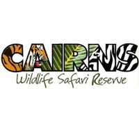 Cairns Wildlife Safari Reserve - Accommodation Cairns