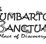 Kumbartcho Sanctuary - Accommodation Cairns