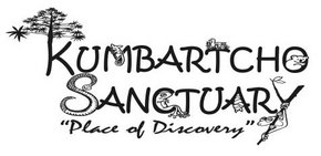 Kumbartcho Sanctuary - Accommodation Cairns 0