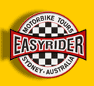 Easy Rider - Accommodation Cairns 0