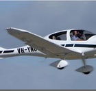 The Aeroplane Company - Accommodation Cairns