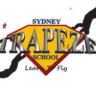Sydney Trapeze School - Accommodation Cairns