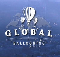 Global Ballooning Australia - Accommodation Cairns