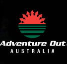 Adventure Out - Accommodation Cairns