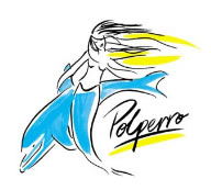 Accommodation Cairns