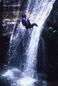 High And Wild Mountain Adventures - Accommodation Cairns 2