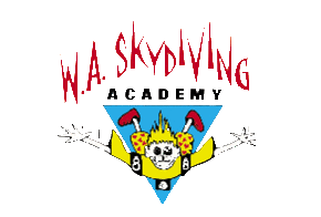W.A. Skydiving Academy - Accommodation Cairns