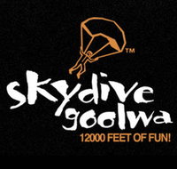 Skydive Goolwa - Accommodation Cairns