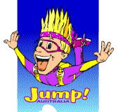 Aerial Skydiving - Accommodation Cairns