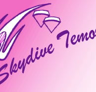 Skydive Temora - Accommodation Cairns
