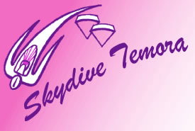 Skydive Temora - Accommodation Cairns 0