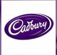 Cadbury Chocolate Factory Tour - Accommodation Cairns