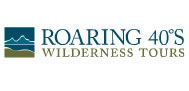  Accommodation Cairns