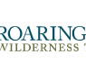 Roaring 40s Kayaking - Accommodation Cairns