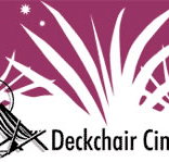 Deckchair Cinema - Accommodation Cairns