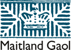 Maitland Gaol - Accommodation Cairns