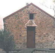 Old Stuart Town Gaol - Accommodation Cairns