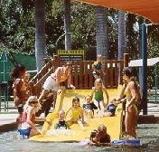 Sugarworld - Accommodation Cairns