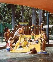 Sugarworld - Accommodation Cairns 0